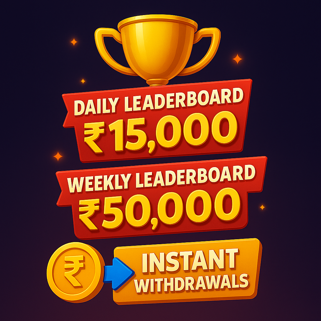 Ludo Cashout Game Screenshot